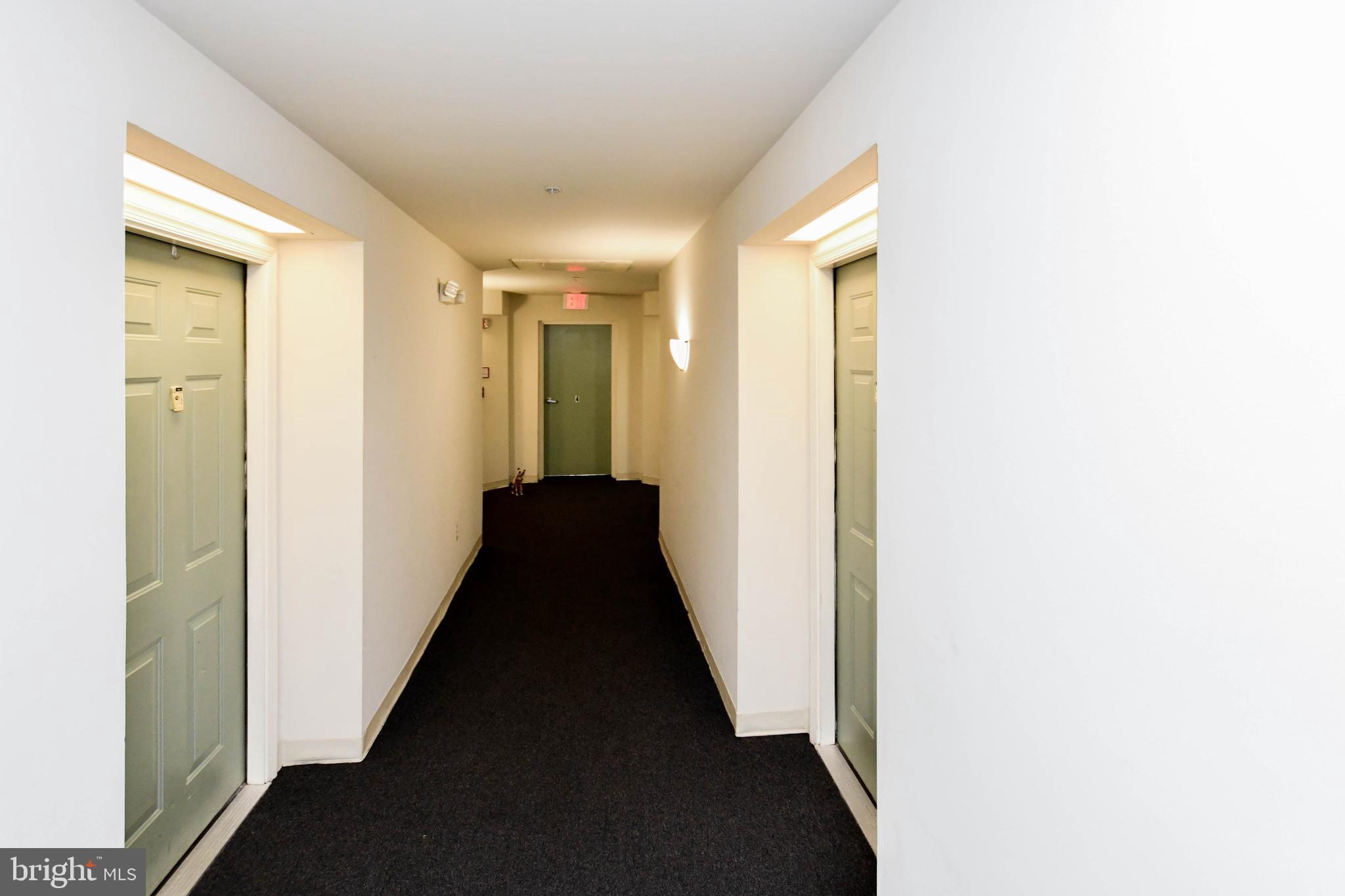 NORMANDY PLACE - Residential