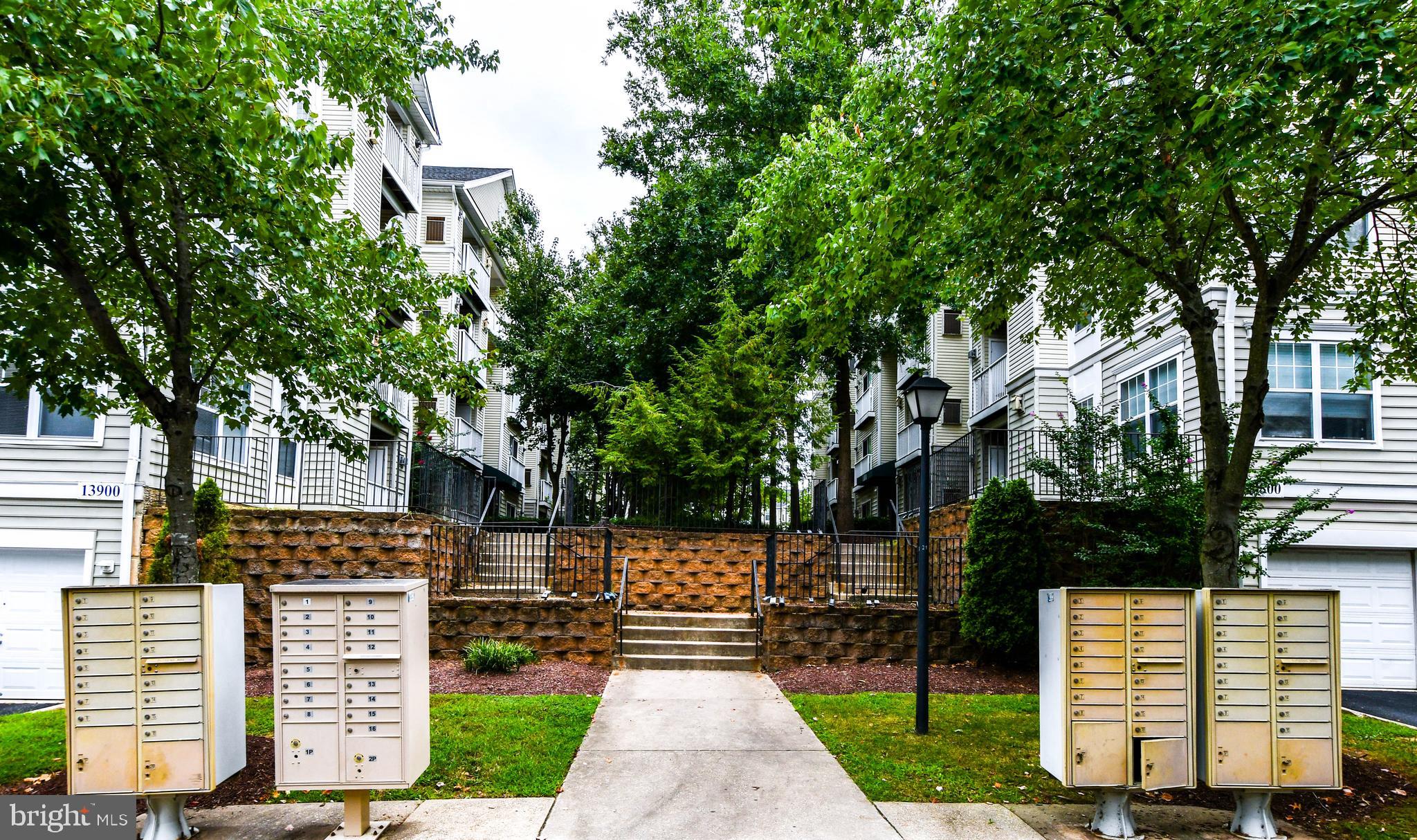 13900 FARNSWORTH LANE 4403