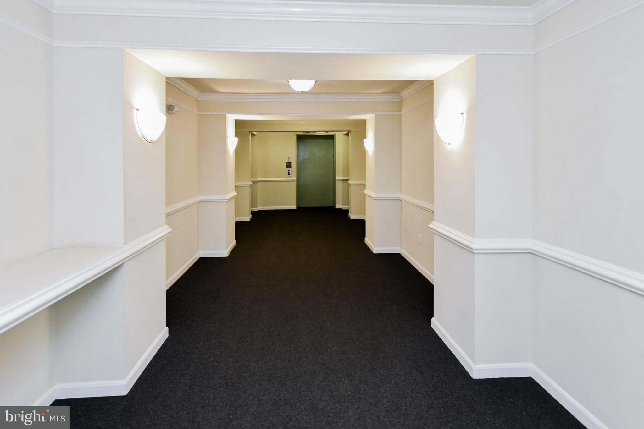 NORMANDY PLACE - Residential