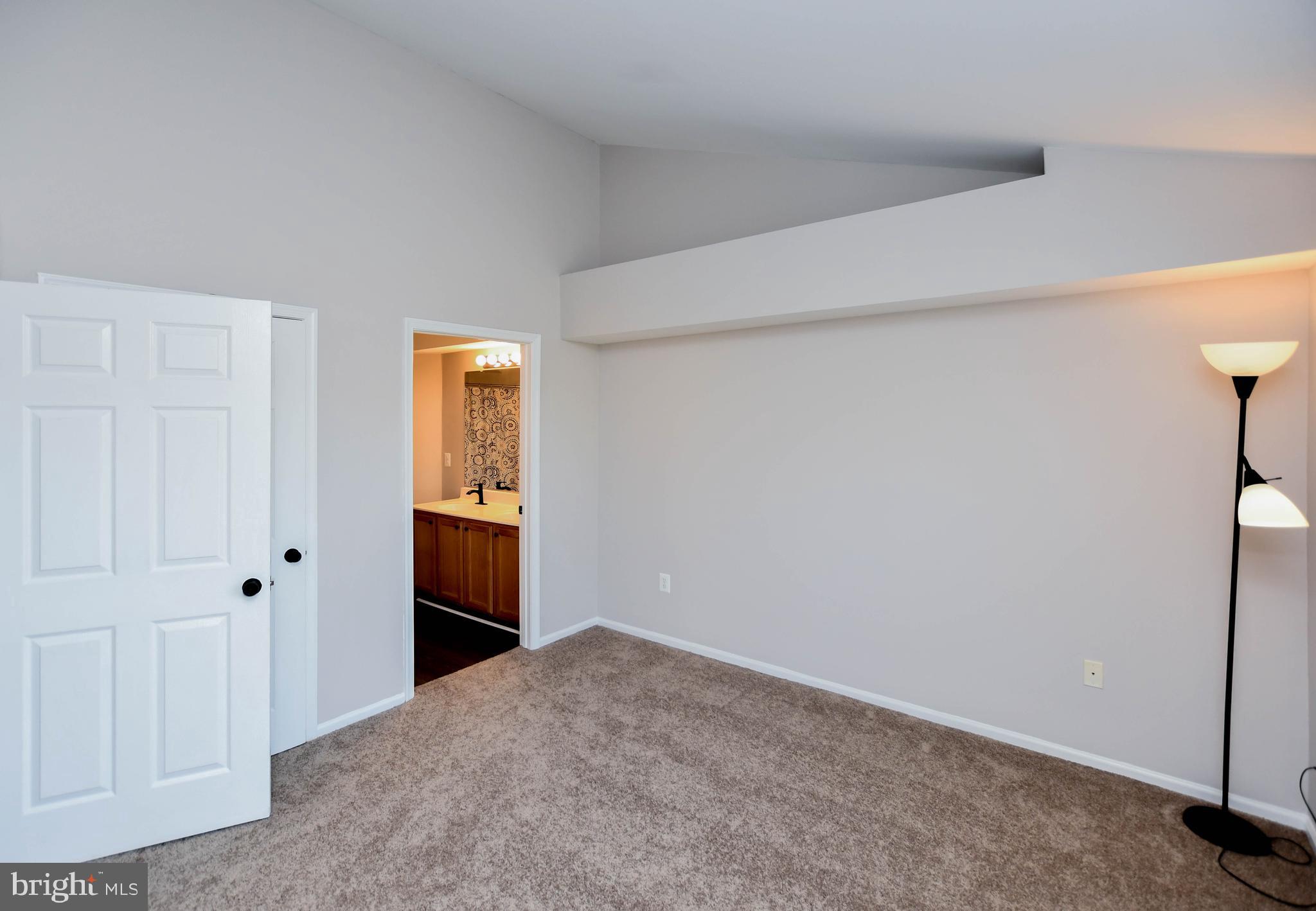 NORMANDY PLACE - Residential