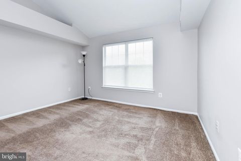 listing image 50