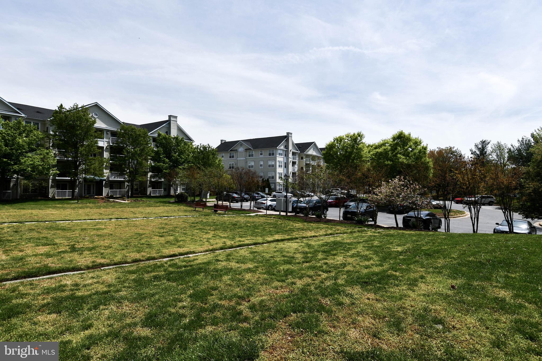 NORMANDY PLACE - Residential