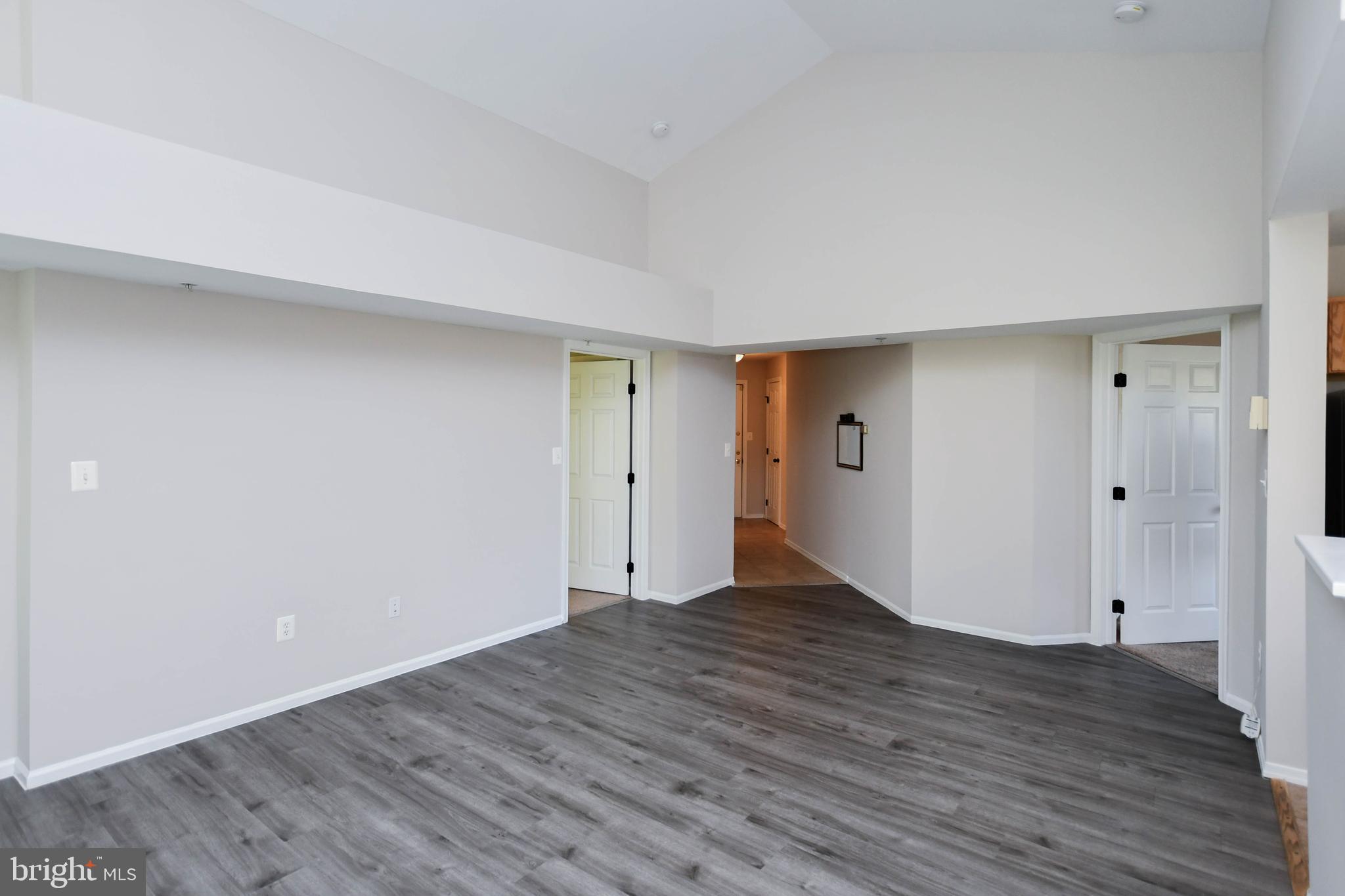 NORMANDY PLACE - Residential