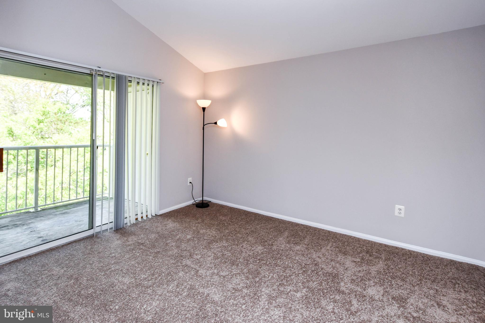 NORMANDY PLACE - Residential