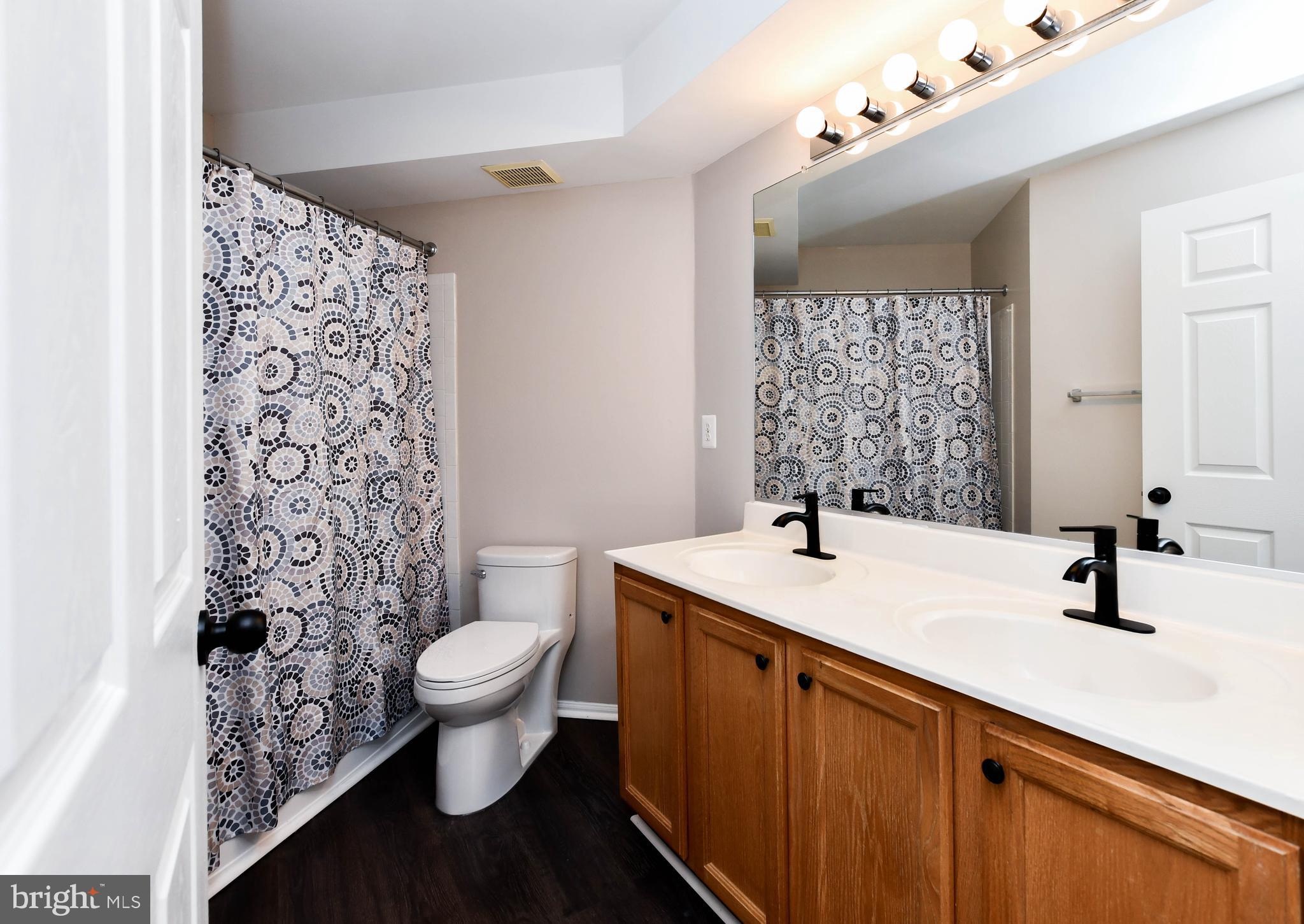 NORMANDY PLACE - Residential