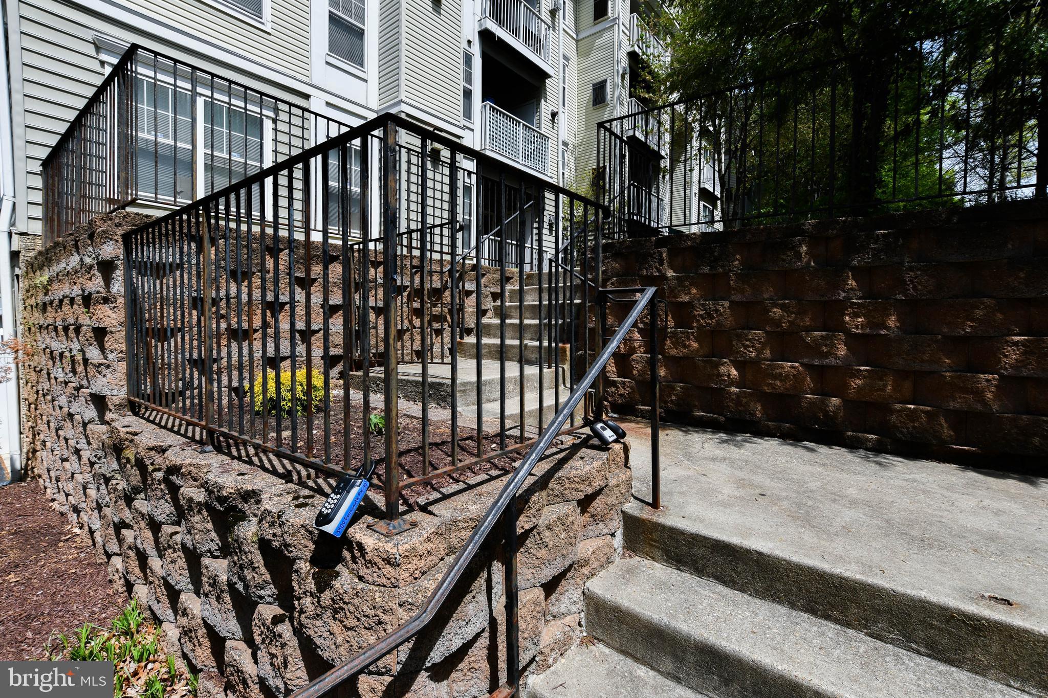 NORMANDY PLACE - Residential