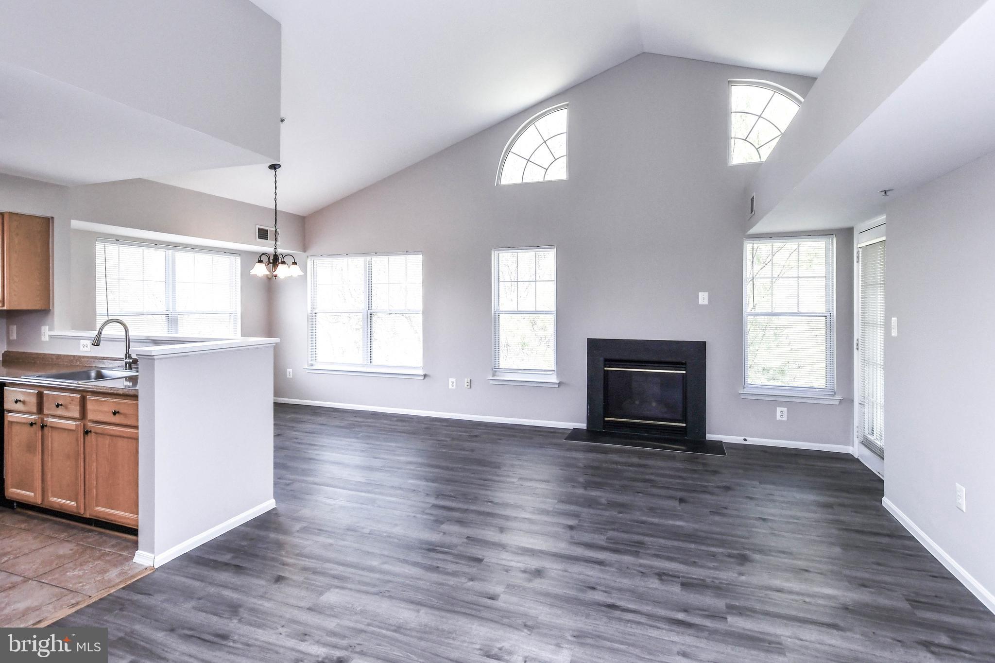 NORMANDY PLACE - Residential