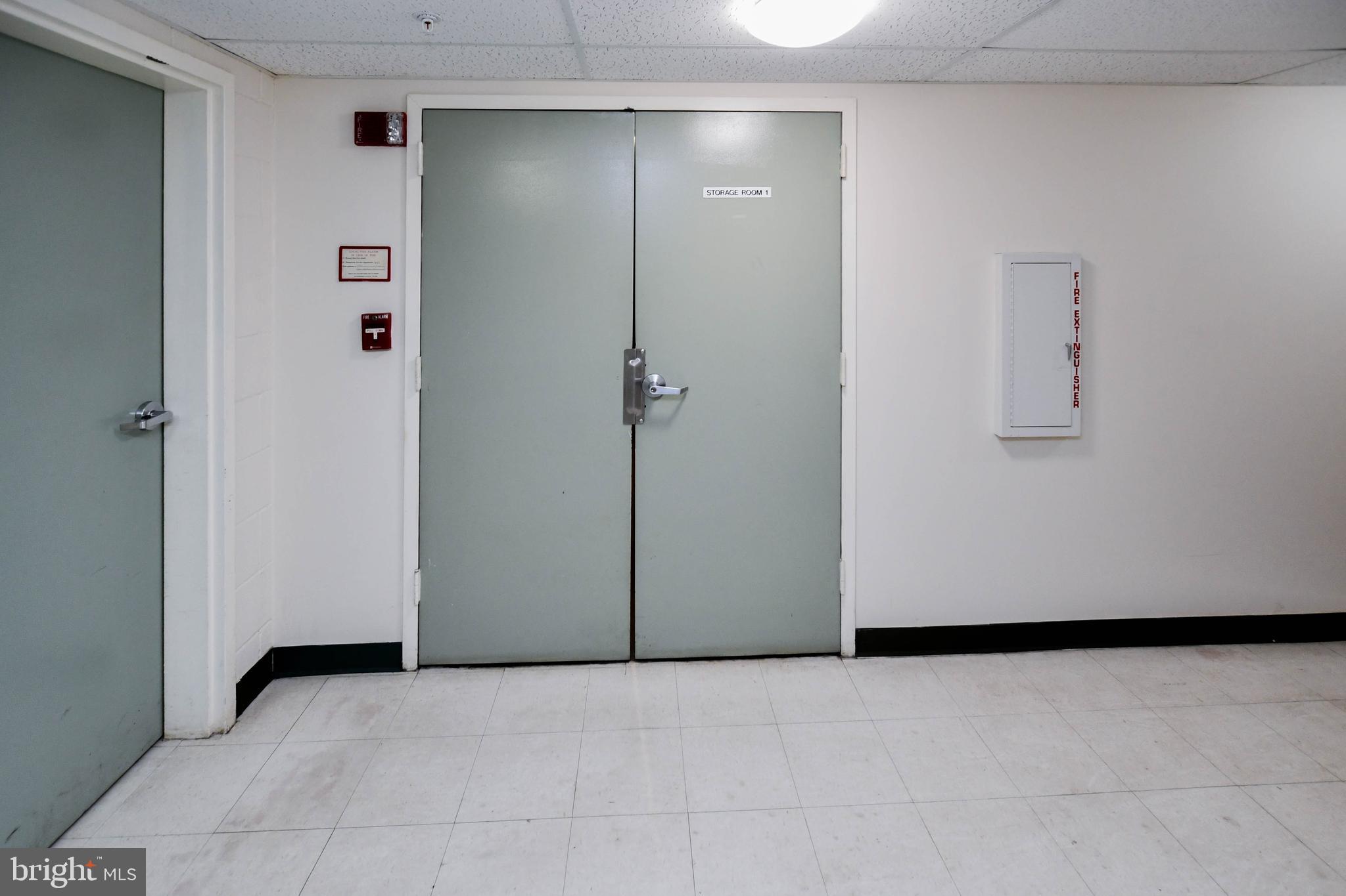 NORMANDY PLACE - Residential