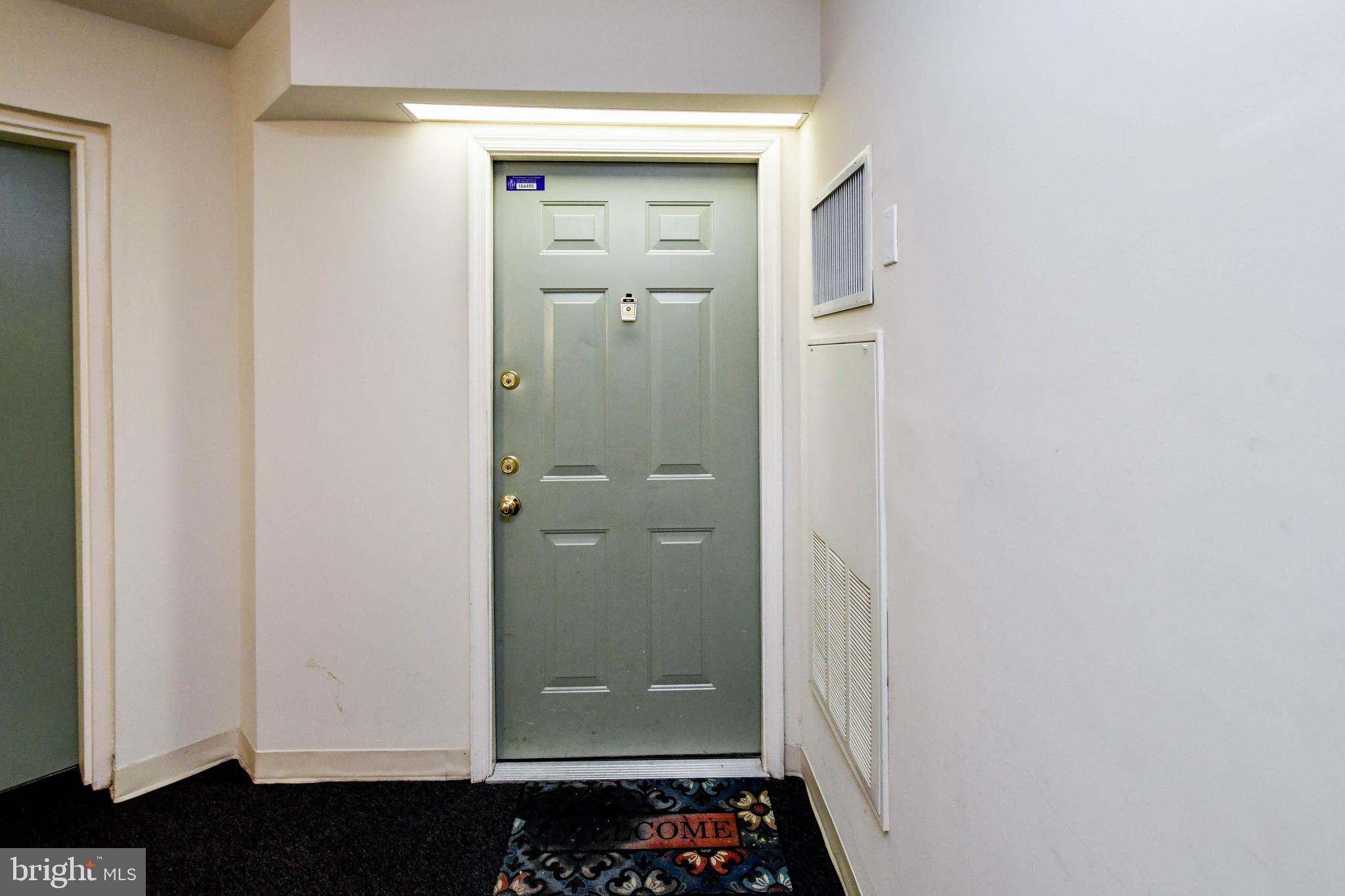 NORMANDY PLACE - Residential