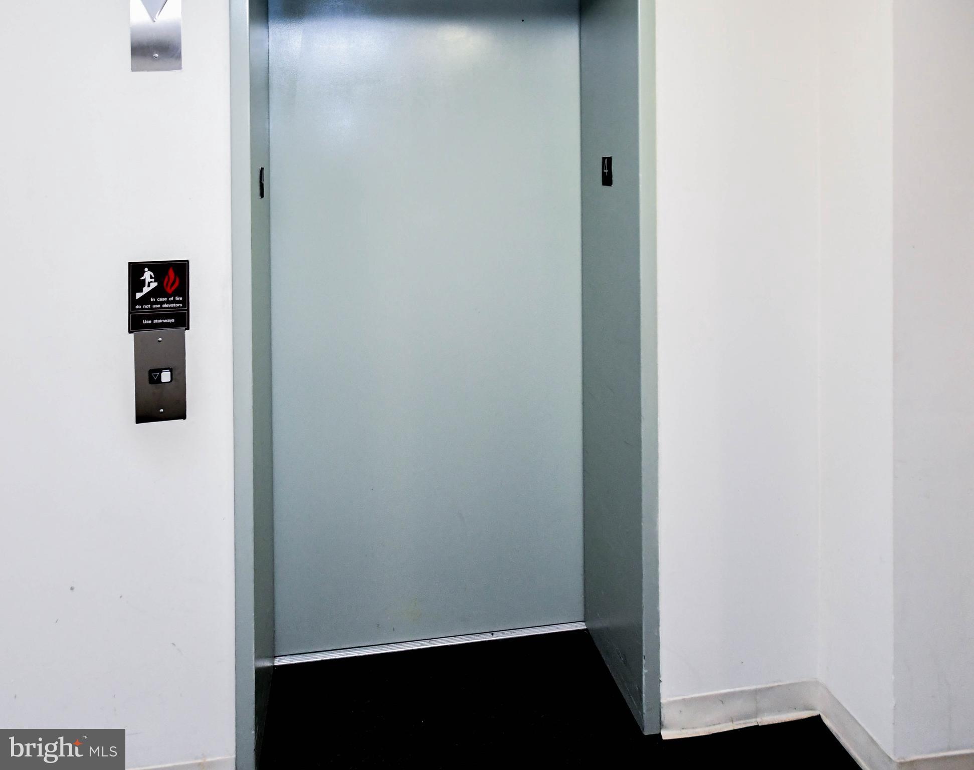 NORMANDY PLACE - Residential