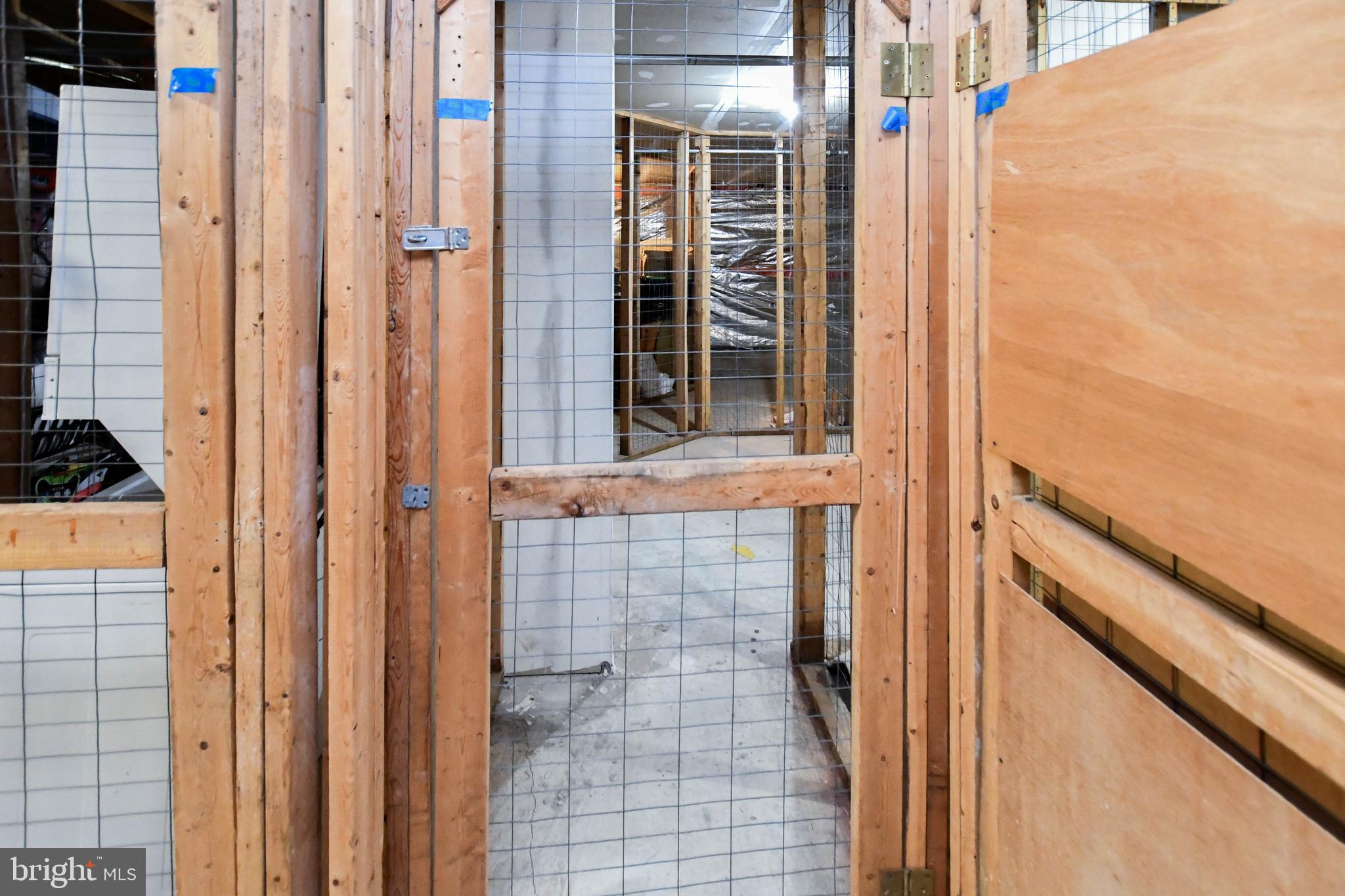 NORMANDY PLACE - Residential