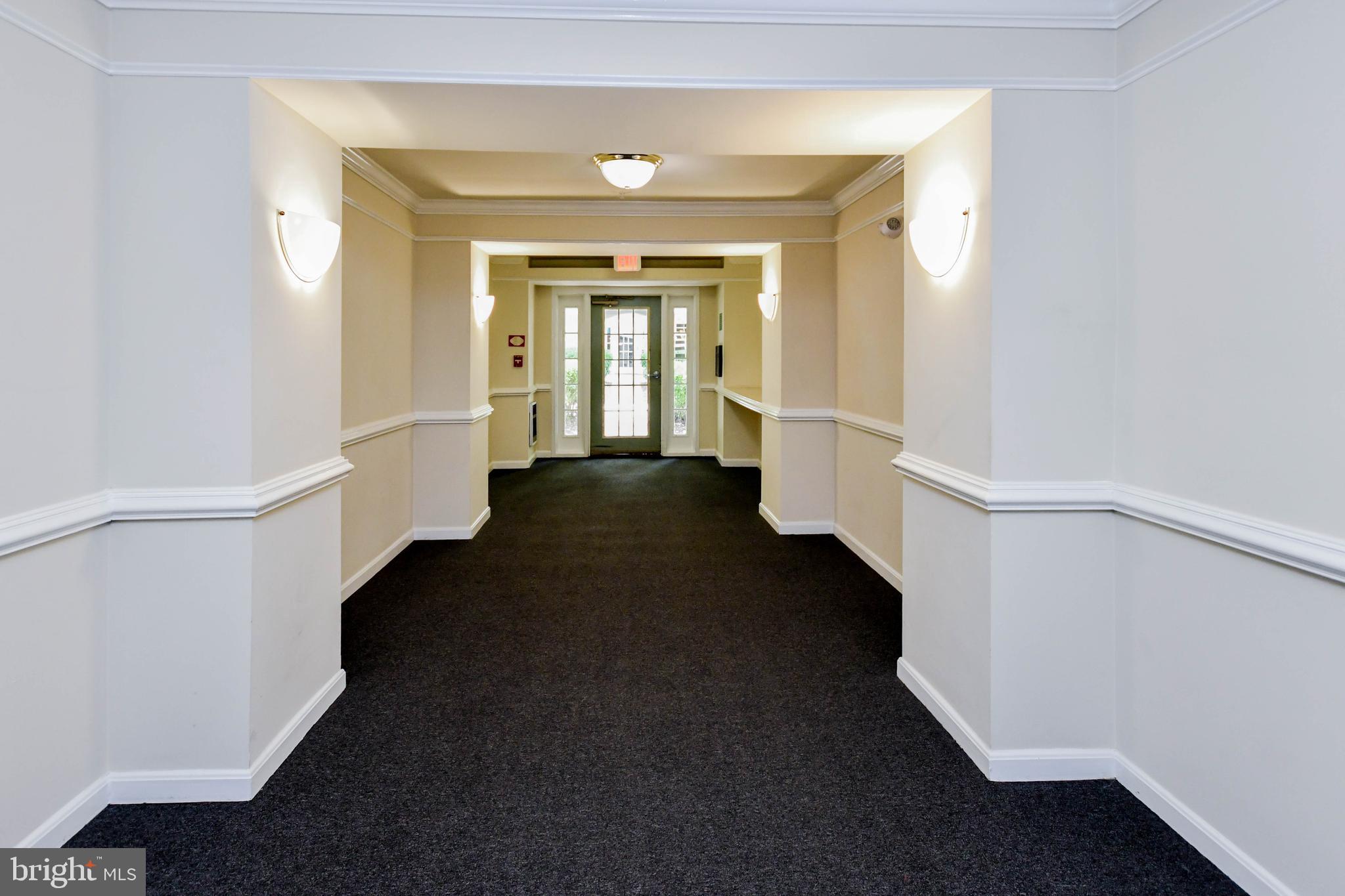 NORMANDY PLACE - Residential