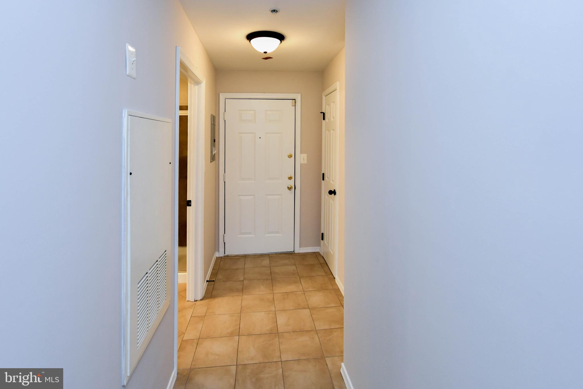 NORMANDY PLACE - Residential