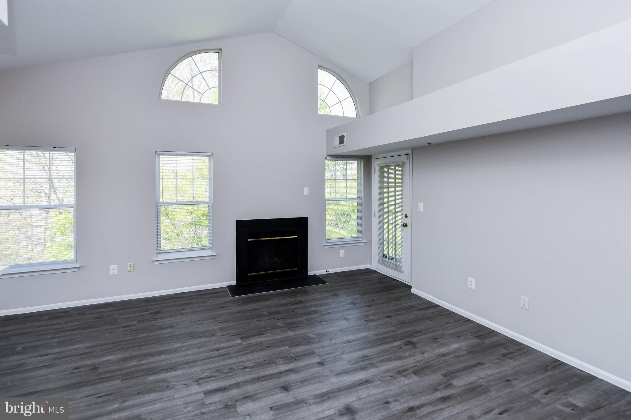 NORMANDY PLACE - Residential