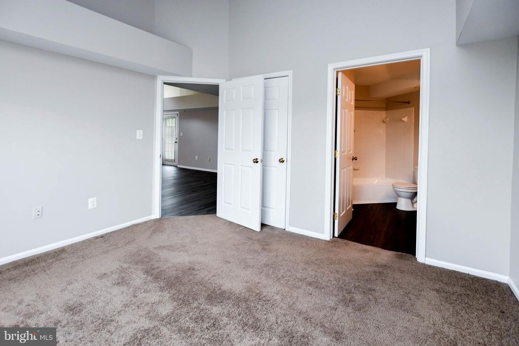 listing image 57