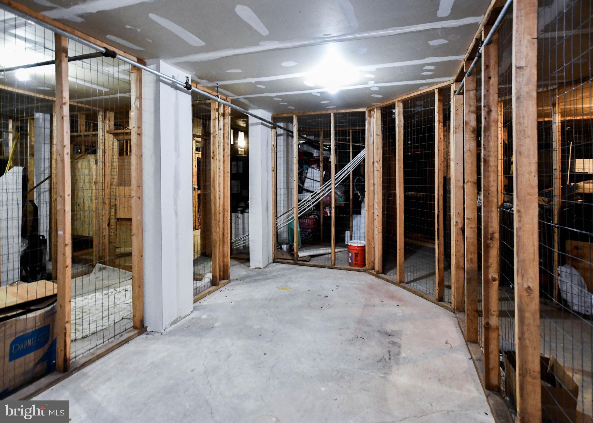 NORMANDY PLACE - Residential