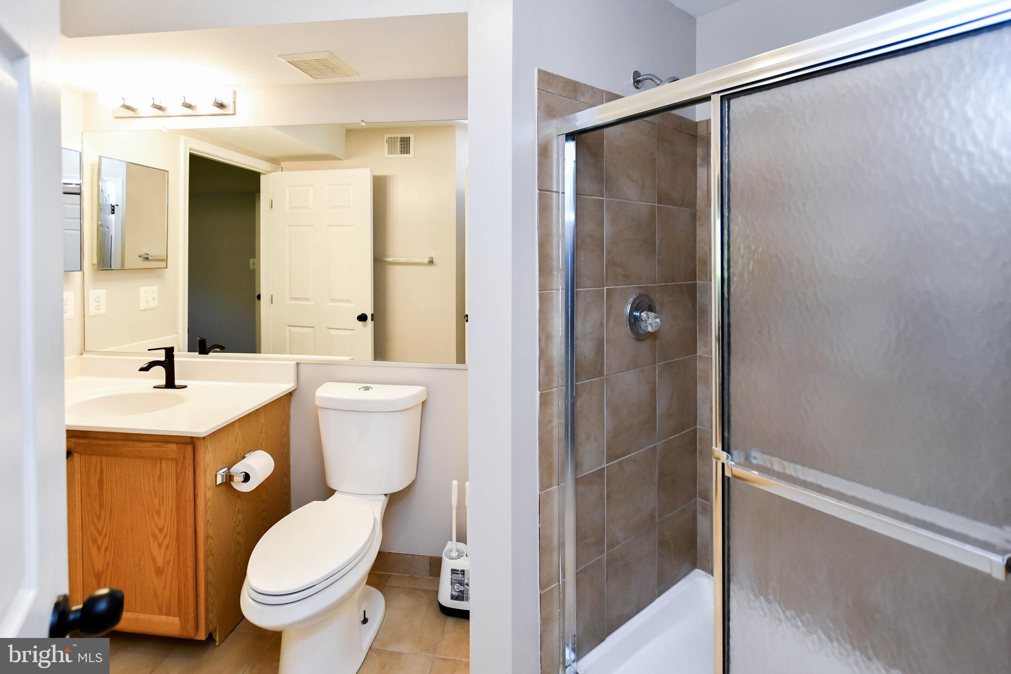 NORMANDY PLACE - Residential