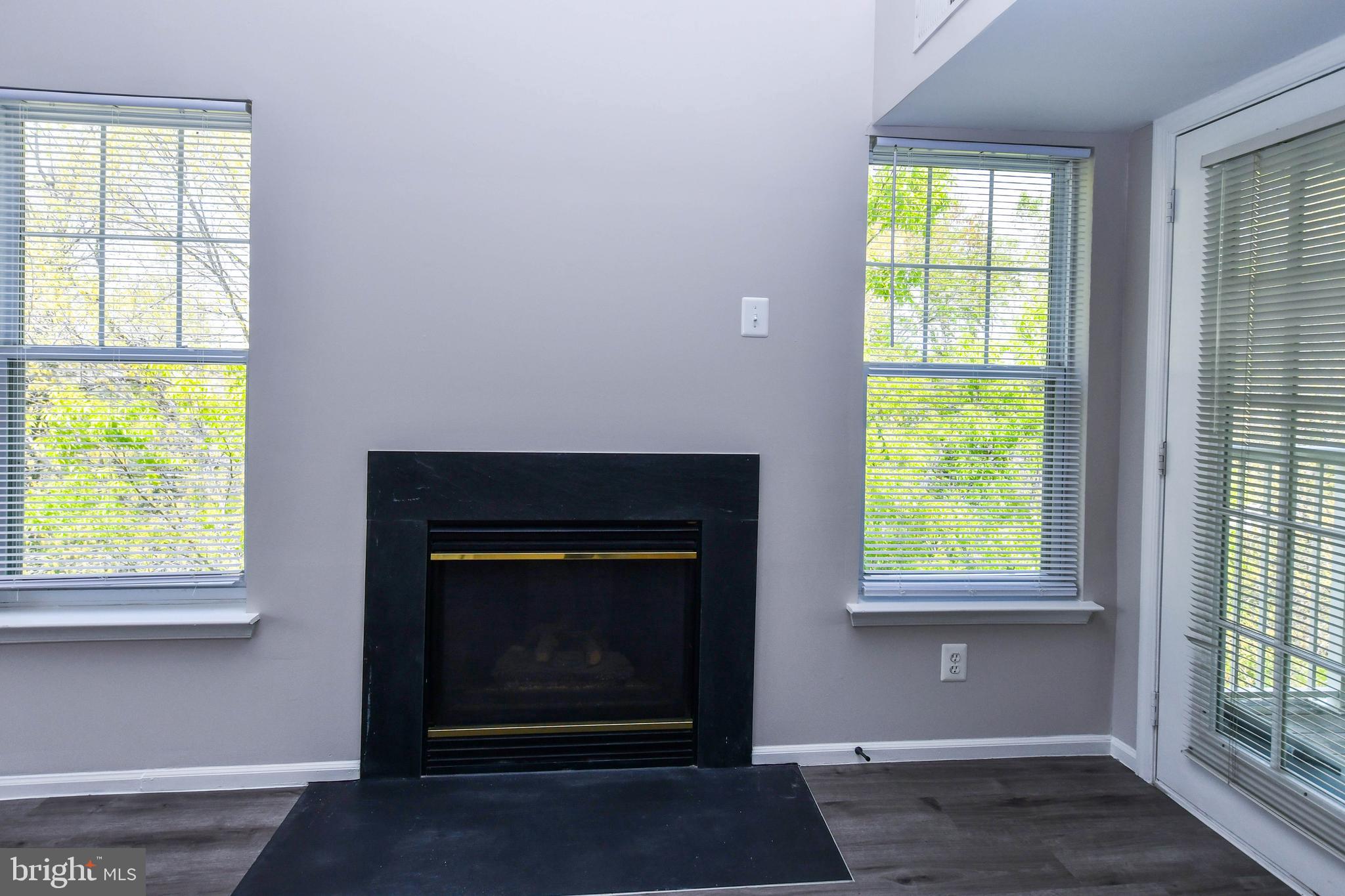 NORMANDY PLACE - Residential