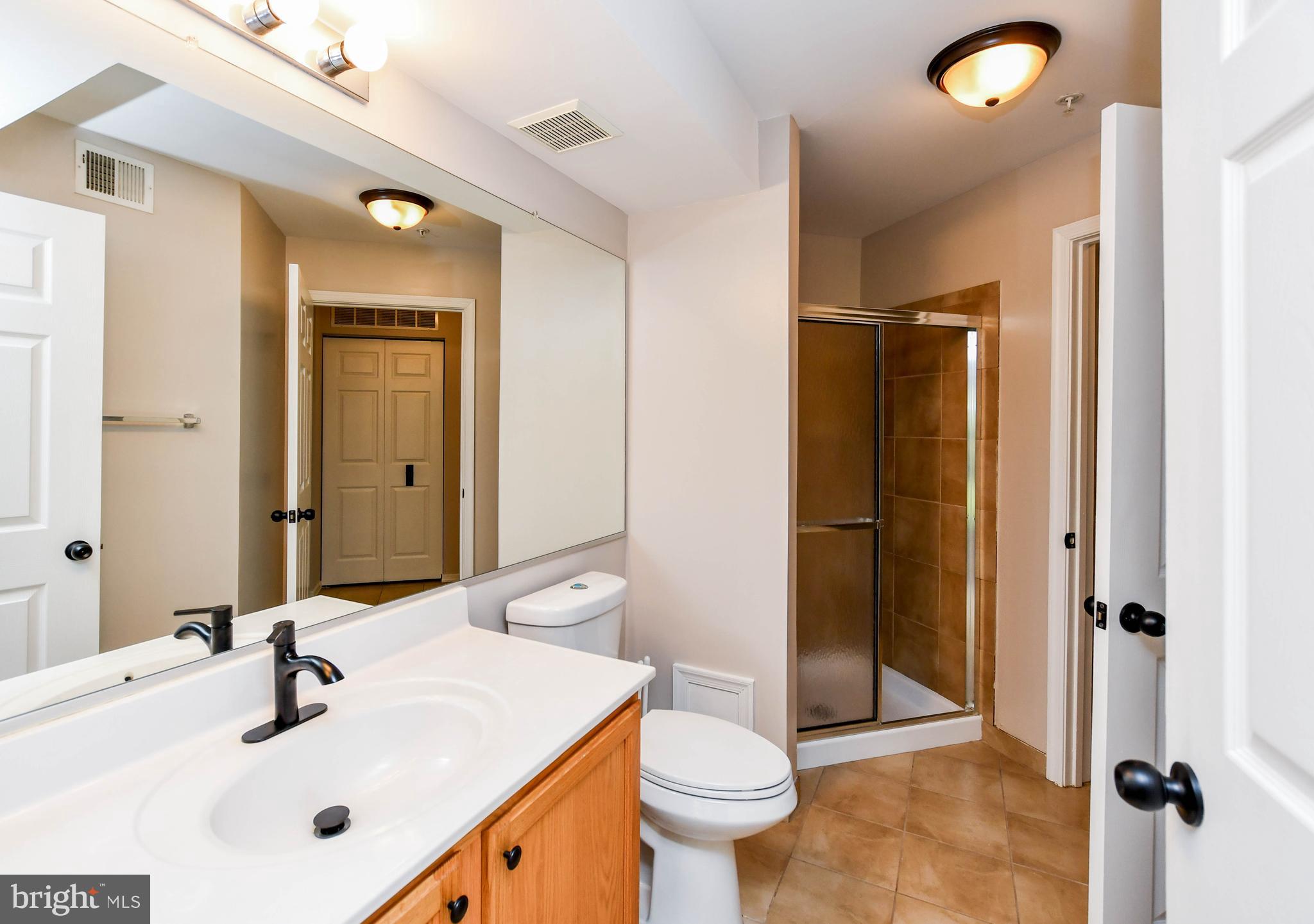 NORMANDY PLACE - Residential