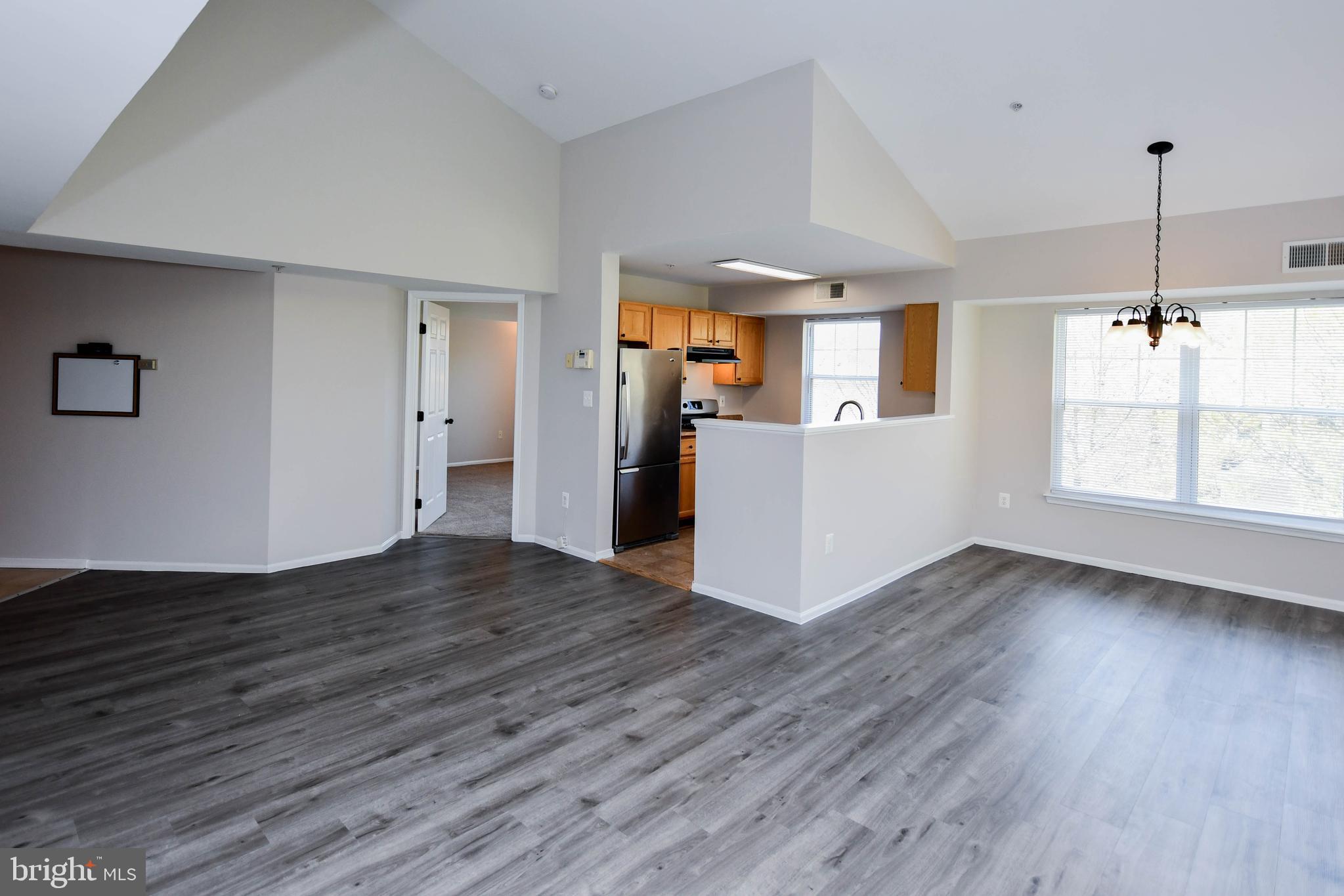 NORMANDY PLACE - Residential