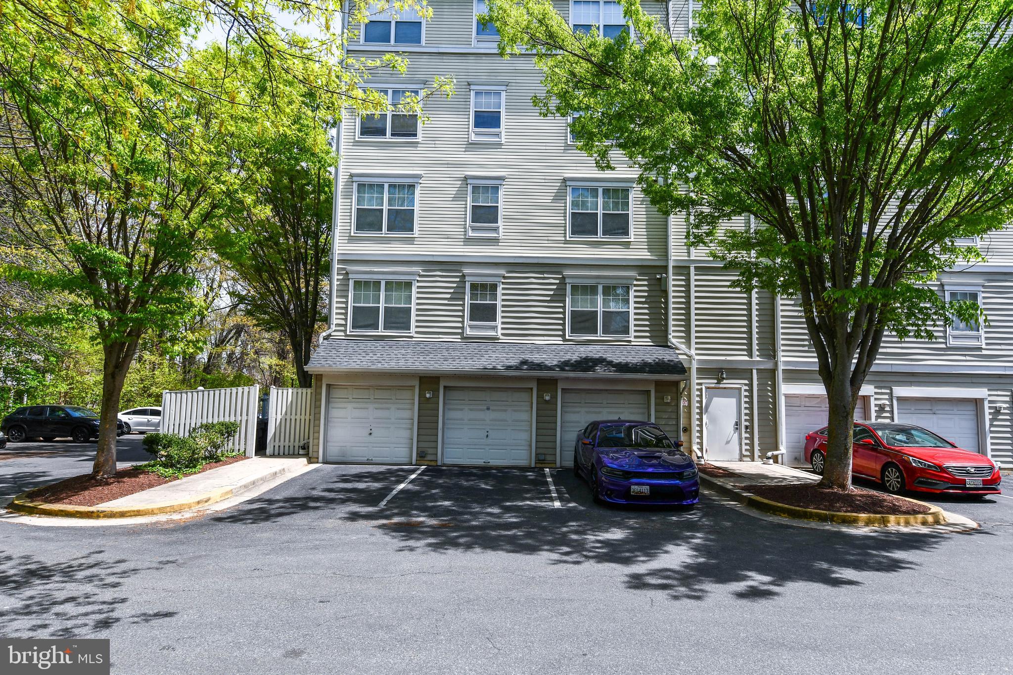 NORMANDY PLACE - Residential