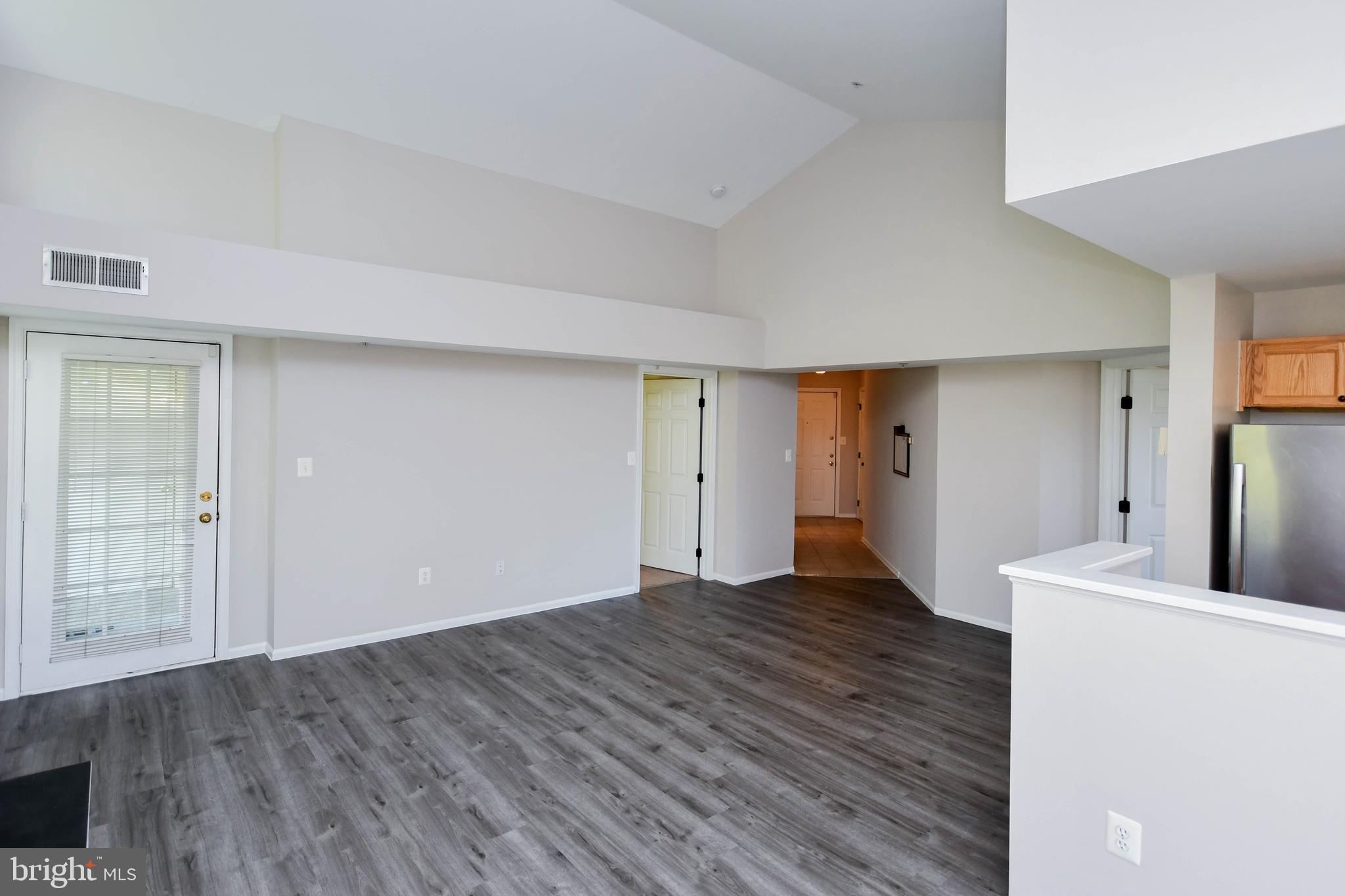 NORMANDY PLACE - Residential