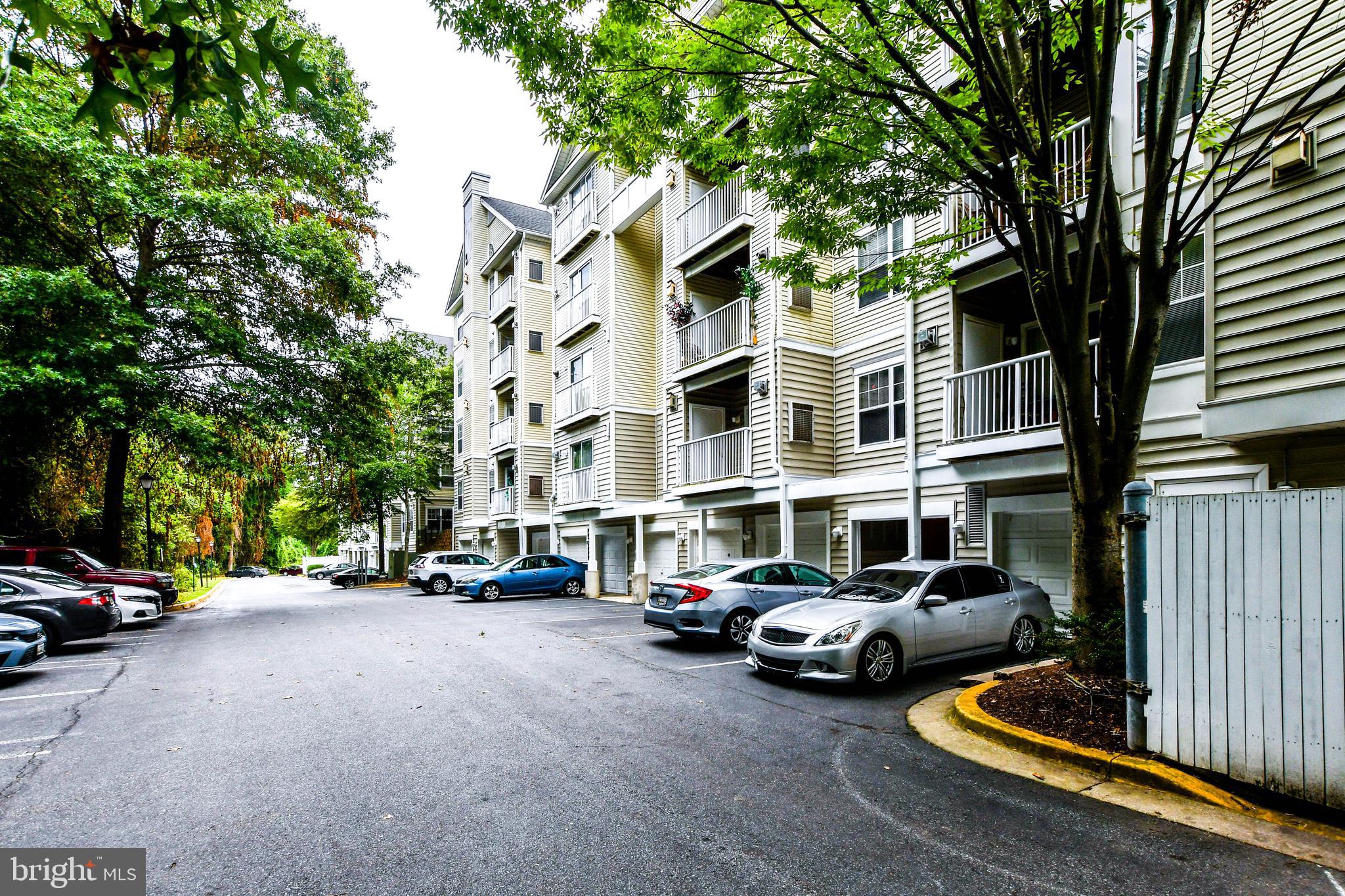 13900 FARNSWORTH LANE 4403