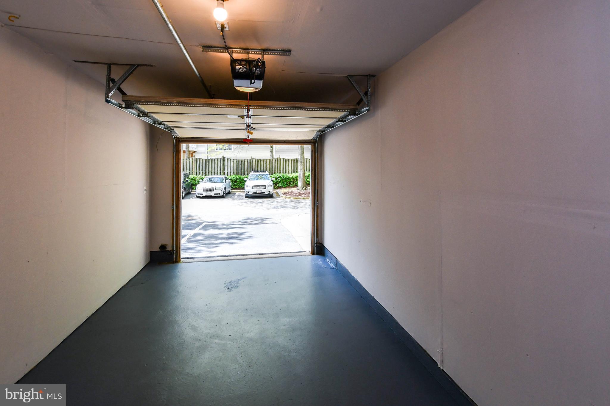 NORMANDY PLACE - Residential