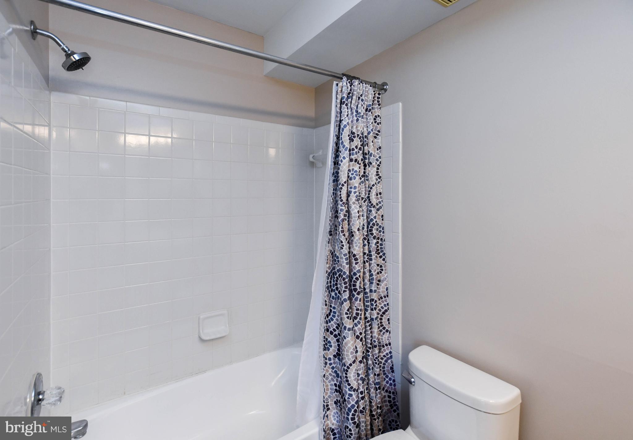 NORMANDY PLACE - Residential