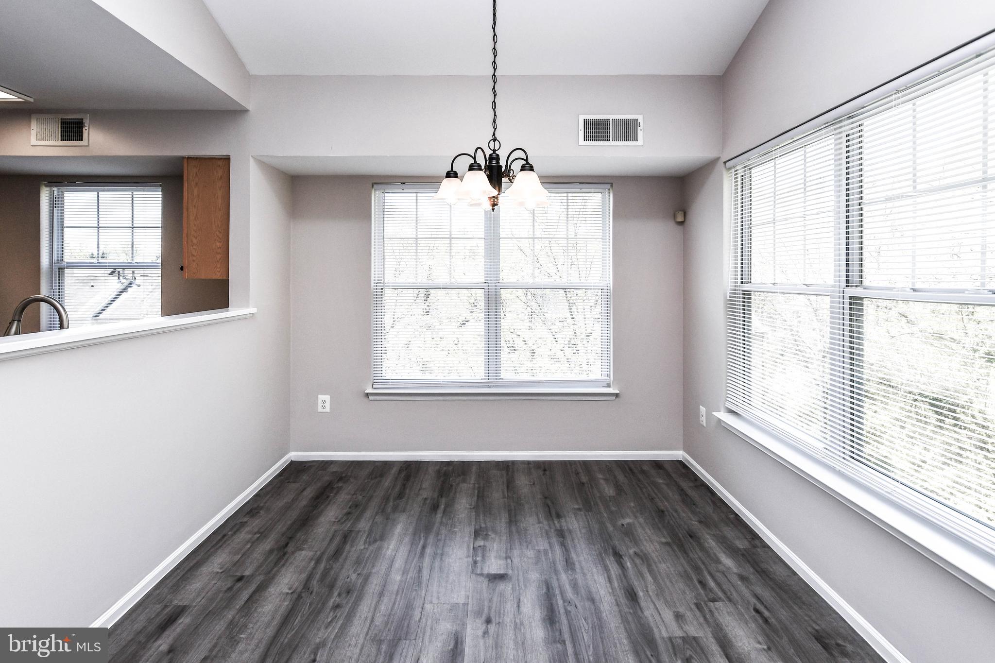 NORMANDY PLACE - Residential