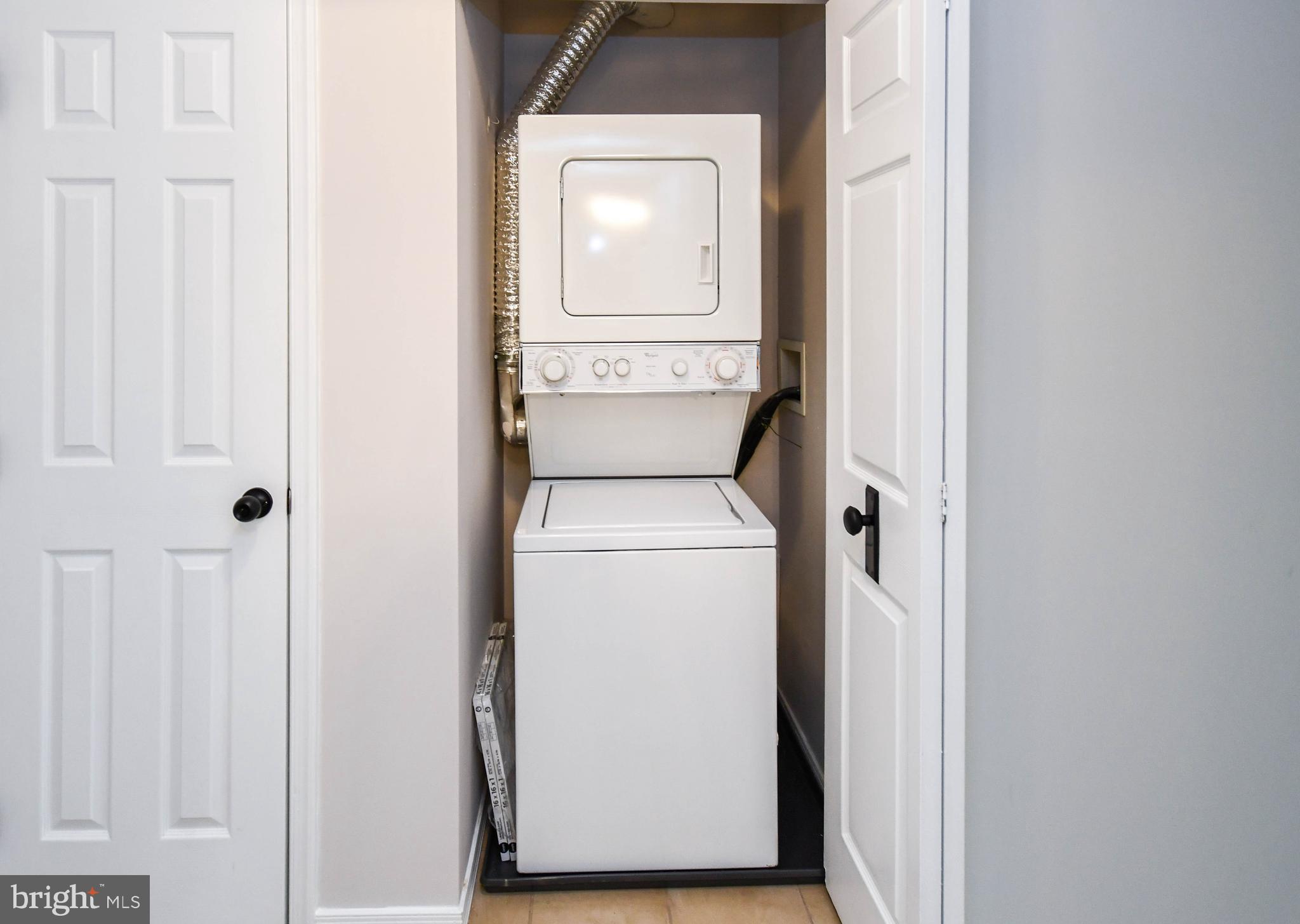 NORMANDY PLACE - Residential