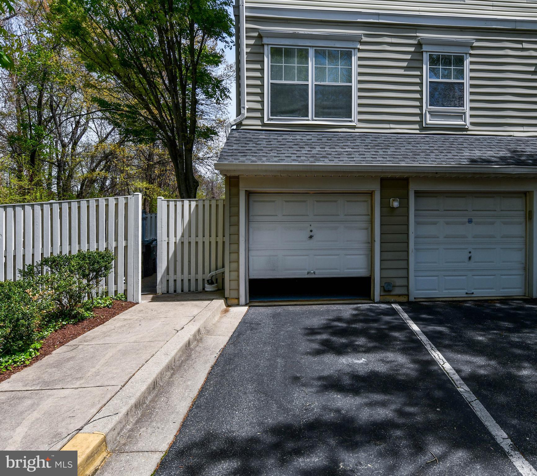 NORMANDY PLACE - Residential