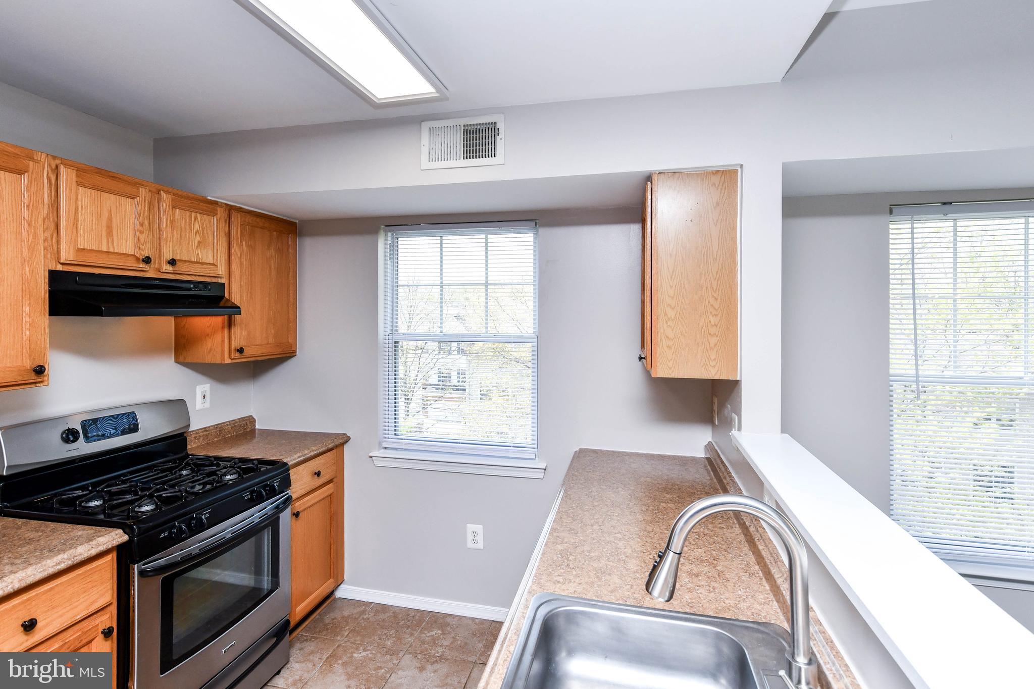 NORMANDY PLACE - Residential