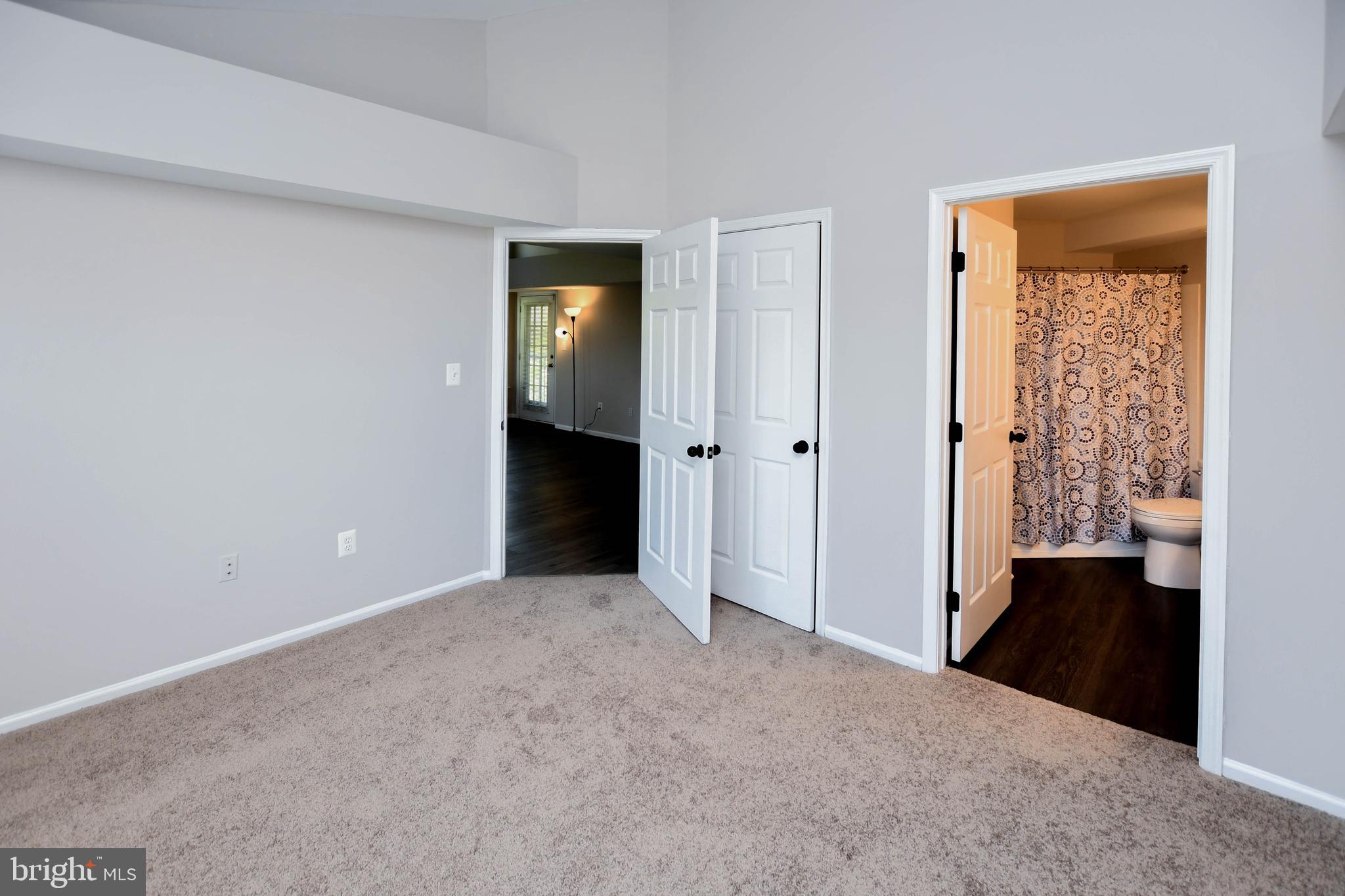 NORMANDY PLACE - Residential