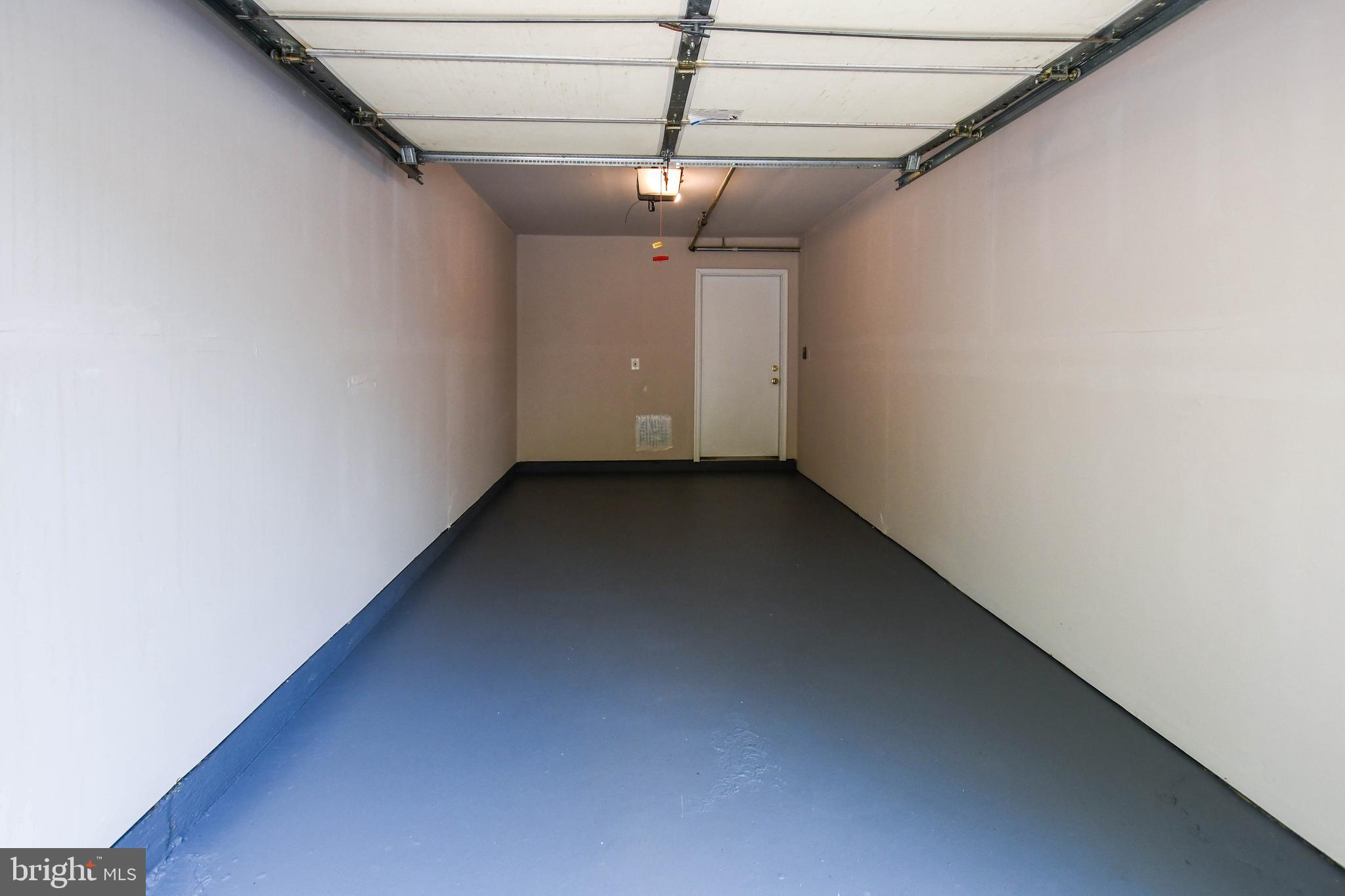 NORMANDY PLACE - Residential