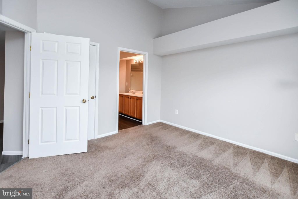 listing image 51