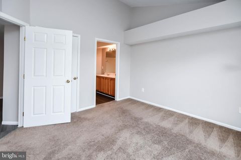 listing image 51