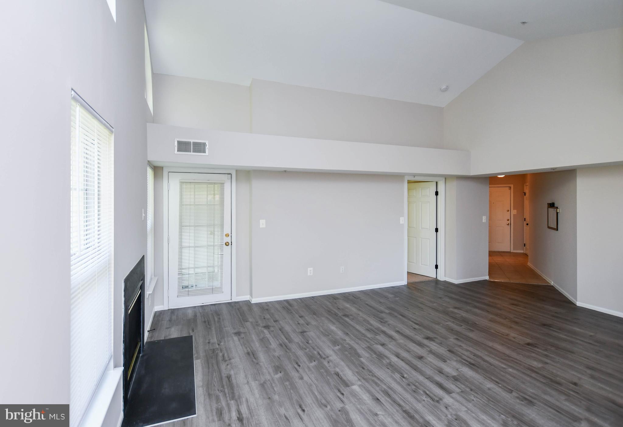 NORMANDY PLACE - Residential