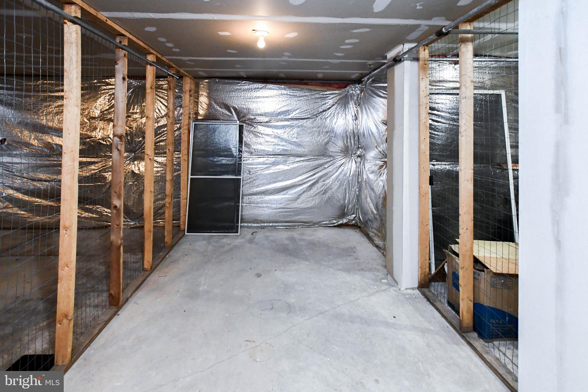 NORMANDY PLACE - Residential