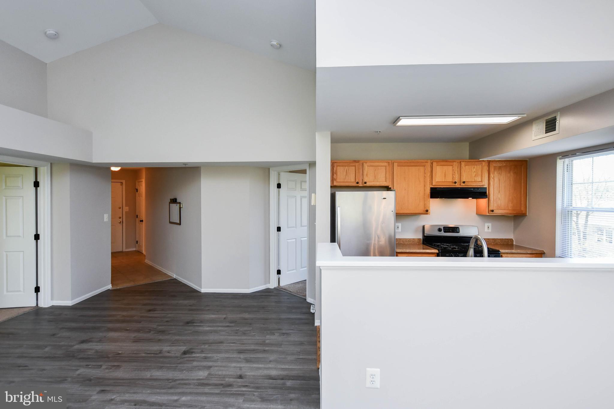 NORMANDY PLACE - Residential