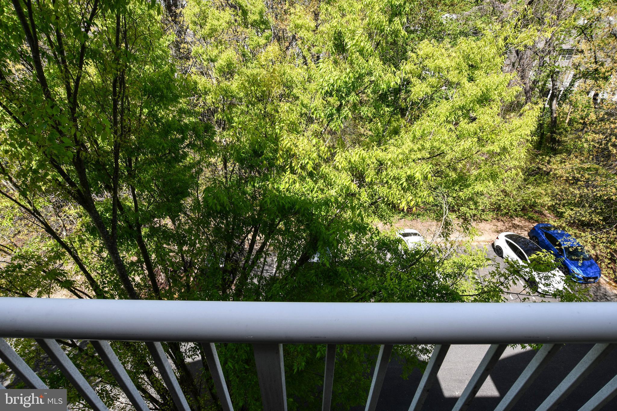 NORMANDY PLACE - Residential