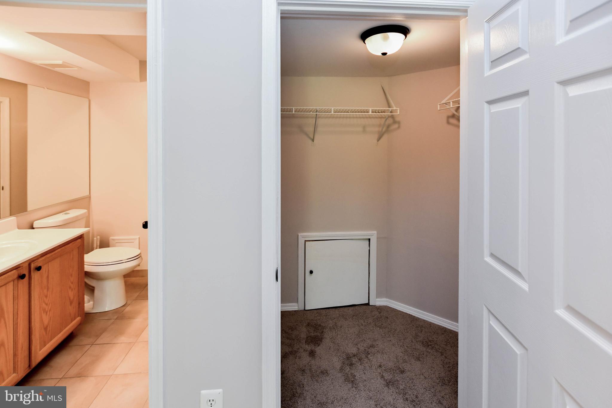 NORMANDY PLACE - Residential