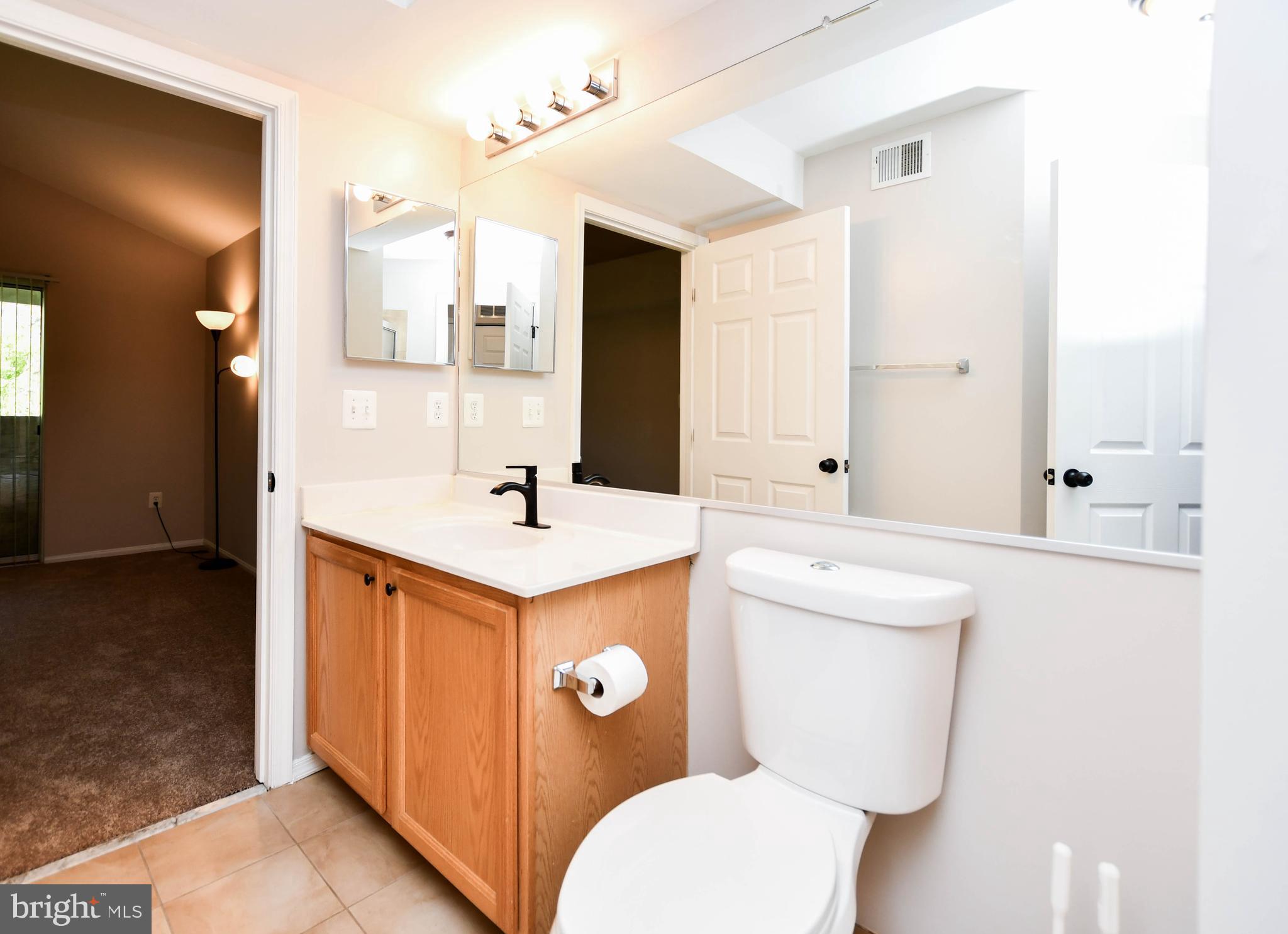 NORMANDY PLACE - Residential