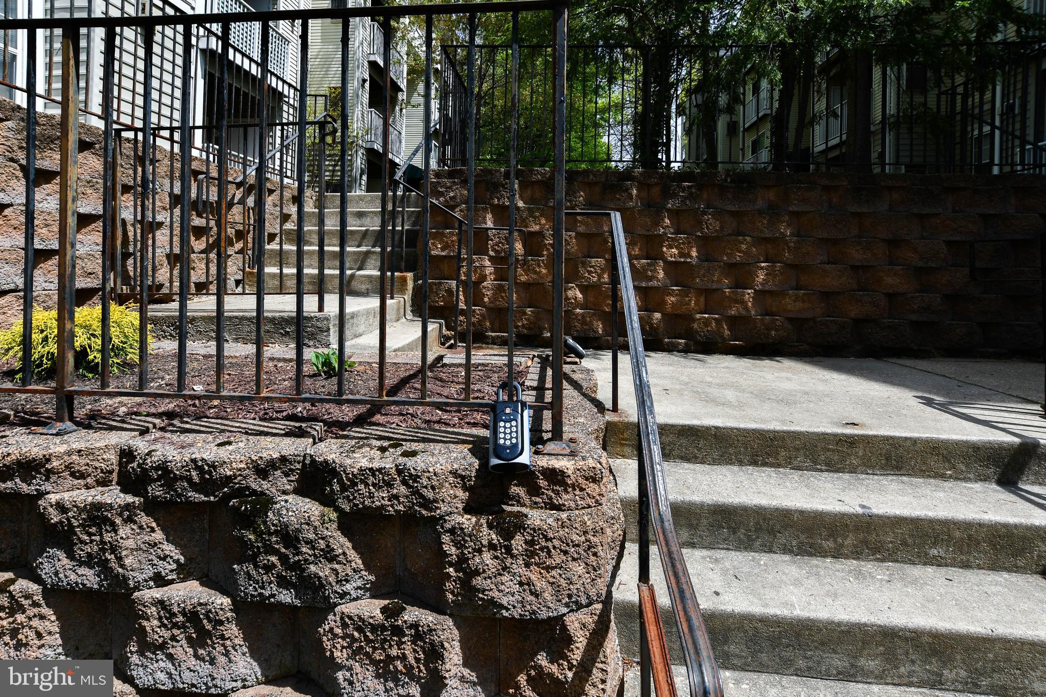 NORMANDY PLACE - Residential