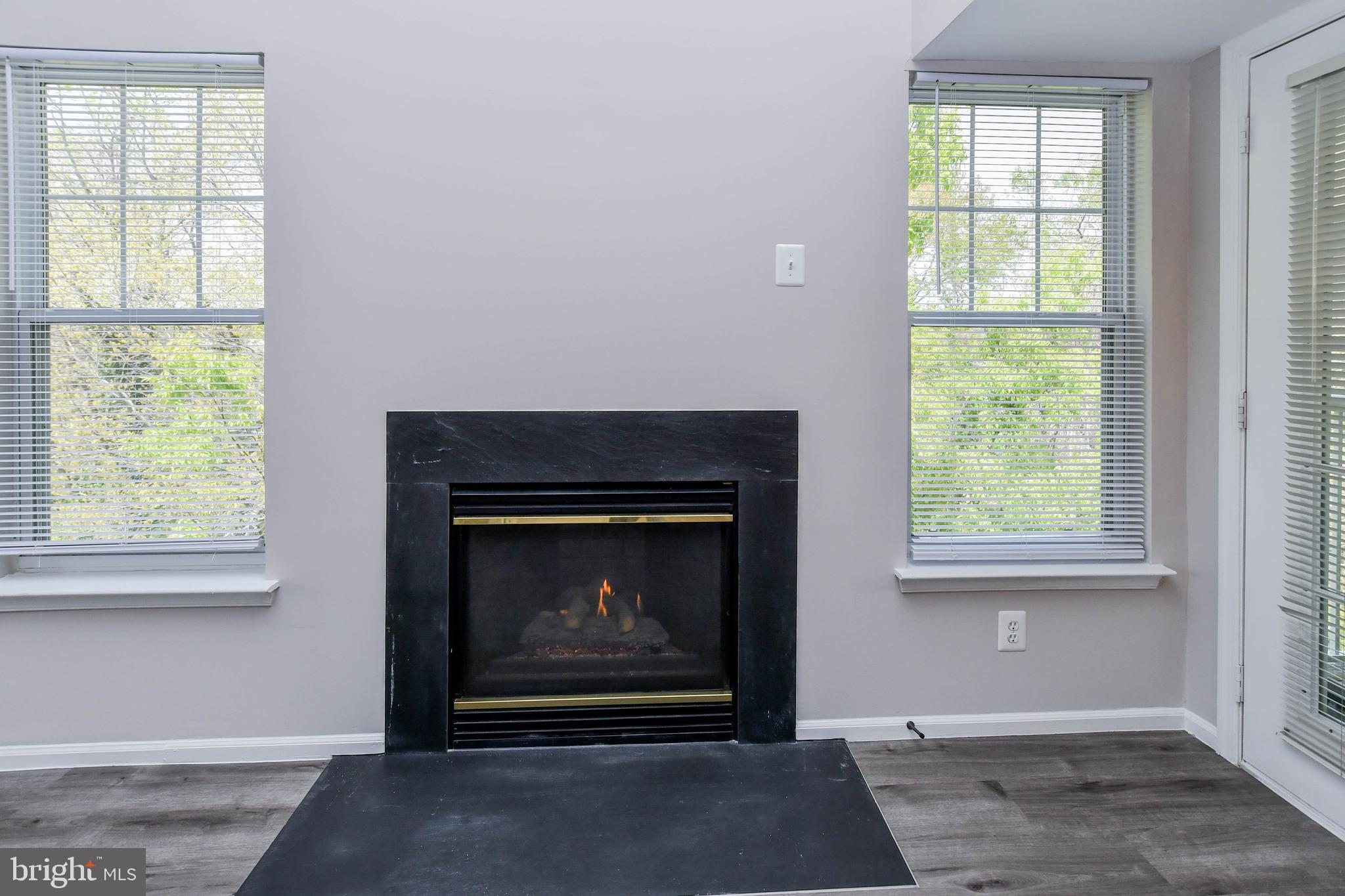 NORMANDY PLACE - Residential