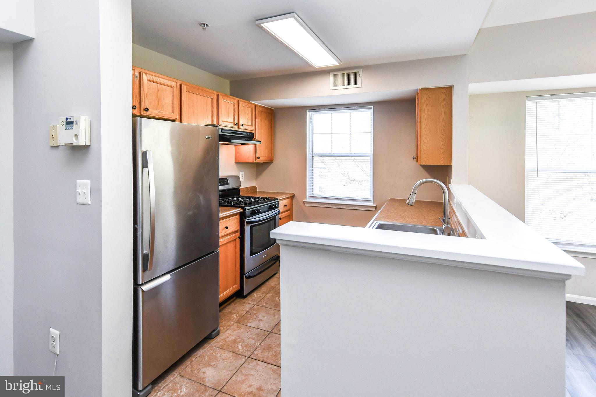 NORMANDY PLACE - Residential