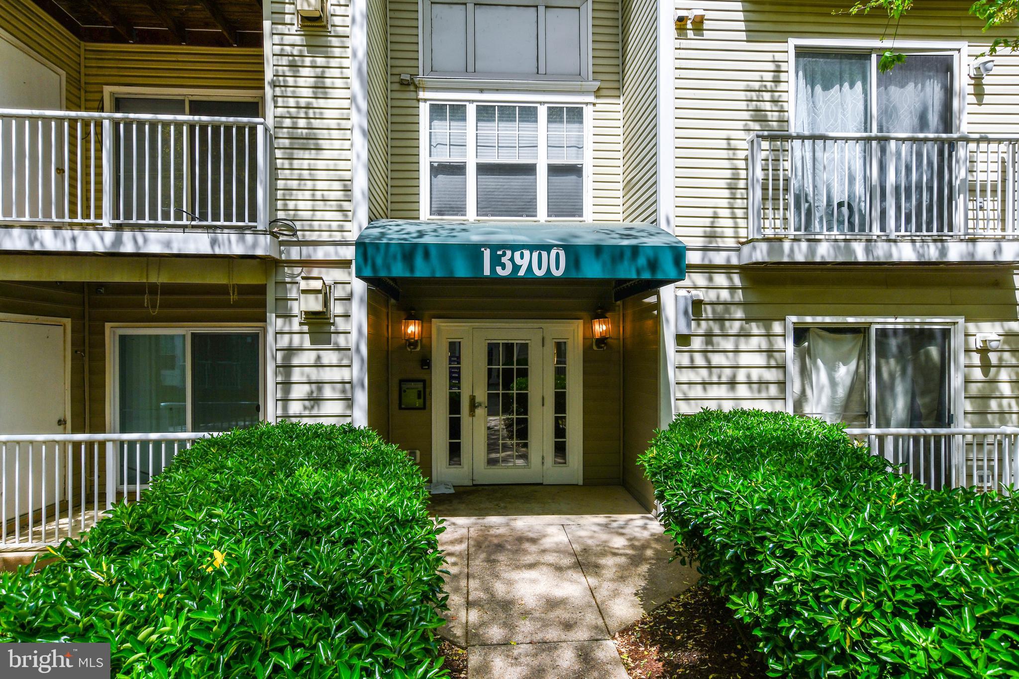 13900 FARNSWORTH LANE 4403