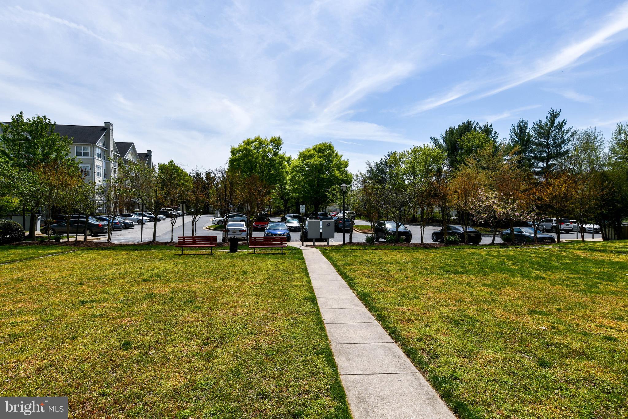 NORMANDY PLACE - Residential