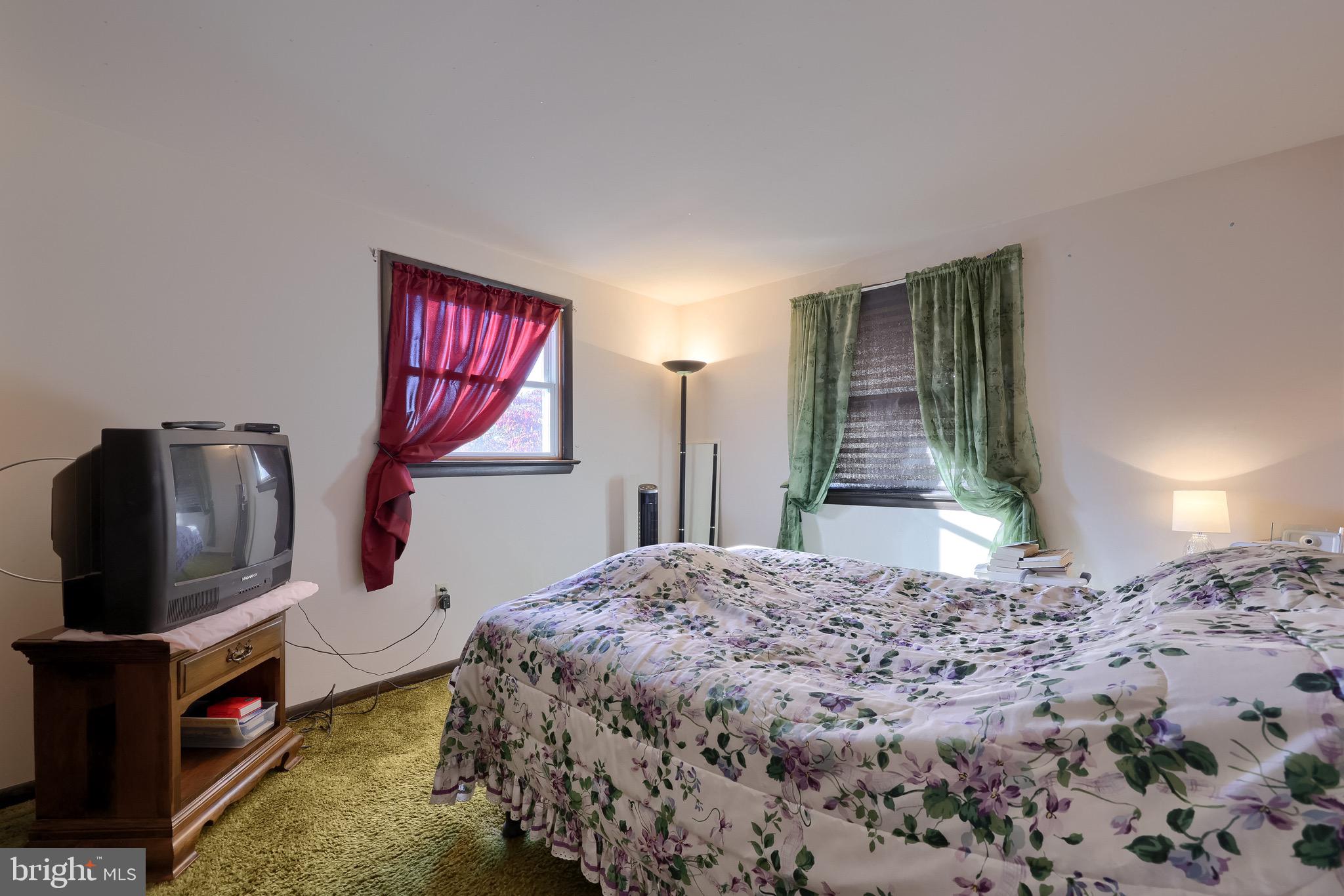 BELAIR - Residential