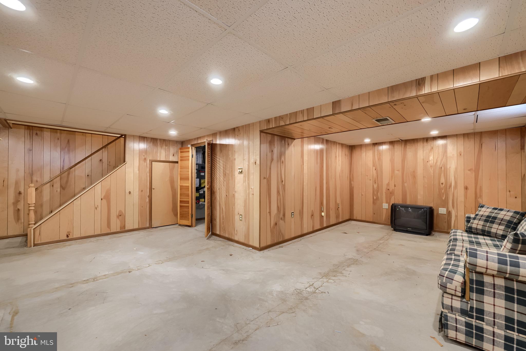 BELAIR - Residential